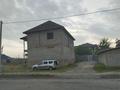 Жеке үй · 6 бөлме · 300 м² · 9.5 жүзд., Курбанов 1, бағасы: 35 млн ₸ в Аксукенте — фото 2