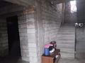 Жеке үй · 6 бөлме · 300 м² · 9.5 жүзд., Курбанов 1, бағасы: 35 млн ₸ в Аксукенте — фото 4