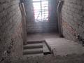 Жеке үй · 6 бөлме · 300 м² · 9.5 жүзд., Курбанов 1, бағасы: 35 млн ₸ в Аксукенте — фото 5