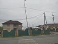 Жеке үй · 6 бөлме · 300 м² · 9.5 жүзд., Курбанов 1, бағасы: 35 млн ₸ в Аксукенте — фото 7