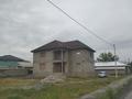 Жеке үй · 6 бөлме · 300 м² · 9.5 жүзд., Курбанов 1, бағасы: 35 млн ₸ в Аксукенте — фото 8