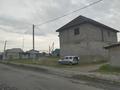 Жеке үй · 6 бөлме · 300 м² · 9.5 жүзд., Курбанов 1, бағасы: 35 млн ₸ в Аксукенте — фото 9