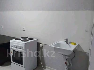 3-бөлмелі пәтер, 70 м², 1/12 қабат ай сайын, Туран 2 — Туран 2, бағасы: 100 000 〒 в Шымкенте