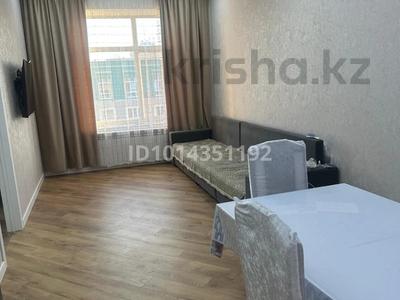 1-комнатная квартира · 39 м² · 6/6 этаж, Майкудук, 067 учетный квартал 456/5 за 20 млн ₸ в Караганде, Алихана Бокейханова р-н