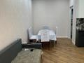 1-комнатная квартира · 39 м² · 6/6 этаж, Майкудук, 067 учетный квартал 456/5 за 20 млн ₸ в Караганде, Алихана Бокейханова р-н — фото 2