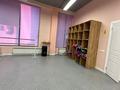 Свободное назначение, магазины и бутики, общепит, салоны красоты, фитнес и спорт, медцентры и аптеки, образование, развлечения, кабинеты и рабочие места, студии · 178 м² за 900 000 ₸ в Шымкенте, Абайский р-н — фото 6