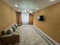 2-комнатная квартира · 50 м² · 3/5 этаж, 3 мкр за 18 000 ₸ в Кульсары