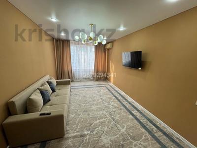 2-бөлмелі пәтер · 50 м² · 3/5 қабат, 3 мкр, бағасы: 15 000 〒 в Кульсары