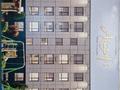 2-комнатная квартира · 57.12 м² · 2/5 этаж, Басаркобыз 1/15 — Саина за 26 млн ₸ в Алматы, Алатауский р-н — фото 5