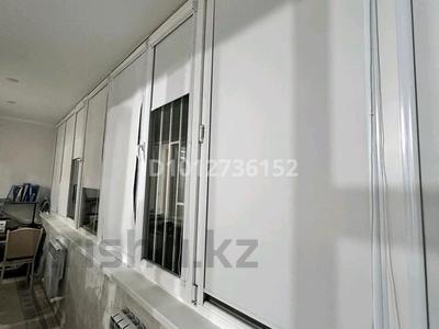 1-бөлмелі пәтер · 50 м² · 5/5 қабат, мкр. Зачаганск пгт 81/2, бағасы: 21 млн ₸ в Уральске