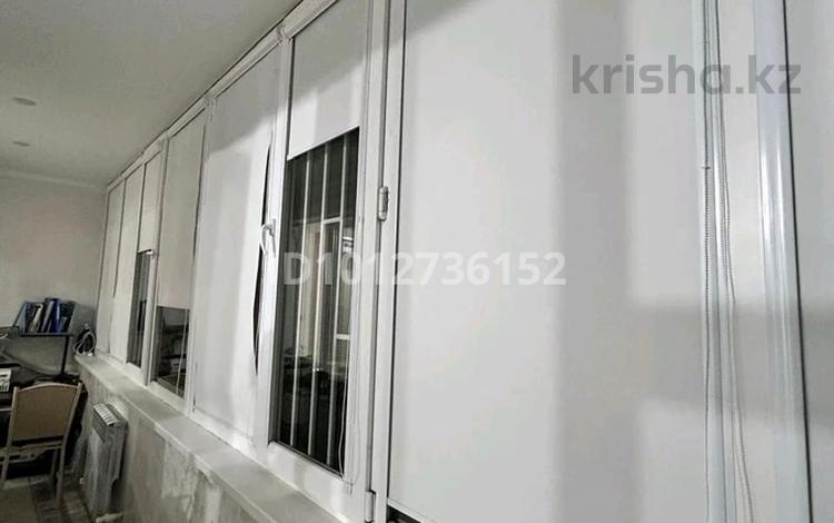 1-бөлмелі пәтер · 50 м² · 5/5 қабат, мкр. Зачаганск пгт 81/2, бағасы: 21 млн ₸ в Уральске — фото 2