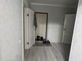 1-бөлмелі пәтер · 50 м² · 5/5 қабат, мкр. Зачаганск пгт 81/2, бағасы: 21 млн ₸ в Уральске — фото 10