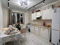 1-бөлмелі пәтер · 50 м² · 5/5 қабат, мкр. Зачаганск пгт 81/2, бағасы: 21 млн ₸ в Уральске — фото 11
