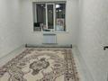 1-бөлмелі пәтер · 50 м² · 5/5 қабат, мкр. Зачаганск пгт 81/2, бағасы: 21 млн ₸ в Уральске — фото 12