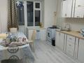1-бөлмелі пәтер · 50 м² · 5/5 қабат, мкр. Зачаганск пгт 81/2, бағасы: 21 млн ₸ в Уральске — фото 13