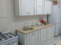 1-бөлмелі пәтер · 50 м² · 5/5 қабат, мкр. Зачаганск пгт 81/2, бағасы: 21 млн ₸ в Уральске — фото 15
