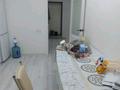 1-бөлмелі пәтер · 50 м² · 5/5 қабат, мкр. Зачаганск пгт 81/2, бағасы: 21 млн ₸ в Уральске — фото 16