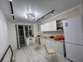 1-бөлмелі пәтер · 50 м² · 5/5 қабат, мкр. Зачаганск пгт 81/2, бағасы: 21 млн ₸ в Уральске — фото 17