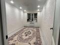 1-бөлмелі пәтер · 50 м² · 5/5 қабат, мкр. Зачаганск пгт 81/2, бағасы: 21 млн ₸ в Уральске — фото 9