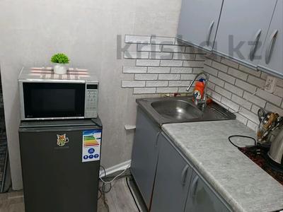 2-бөлмелі пәтер · 48 м² · 2/5 қабат, Кирдары 134 — Остановка казиту, бағасы: 120 000 ₸ в Уральске