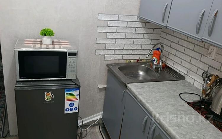 2-бөлмелі пәтер · 48 м² · 2/5 қабат, Кирдары 134 — Остановка казиту, бағасы: 120 000 ₸ в Уральске — фото 2