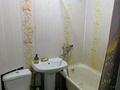 2-бөлмелі пәтер · 48 м² · 2/5 қабат, Кирдары 134 — Остановка казиту, бағасы: 120 000 ₸ в Уральске — фото 3