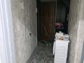 2-бөлмелі пәтер · 48 м² · 2/5 қабат, Кирдары 134 — Остановка казиту, бағасы: 120 000 ₸ в Уральске — фото 5