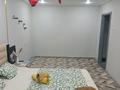 2-бөлмелі пәтер · 48 м² · 2/5 қабат, Кирдары 134 — Остановка казиту, бағасы: 120 000 ₸ в Уральске — фото 8