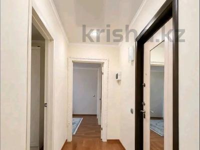 2-комнатная квартира · 45 м² · 4/5 этаж, Катаева 30 за 18.2 млн ₸ в Павлодаре