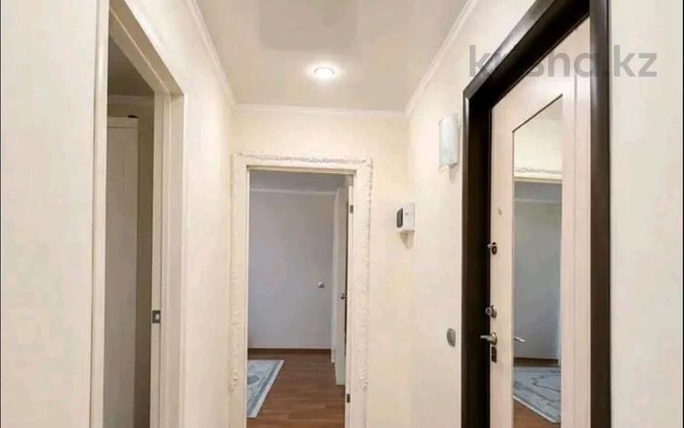 2-комнатная квартира · 45 м² · 4/5 этаж, Катаева 30 за 18.2 млн ₸ в Павлодаре — фото 2