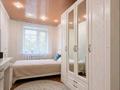 2-комнатная квартира · 45 м² · 4/5 этаж, Катаева 30 за 18.2 млн ₸ в Павлодаре — фото 2