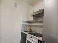 2-комнатная квартира · 45 м² · 4/5 этаж, Катаева 30 за 18.2 млн ₸ в Павлодаре — фото 4