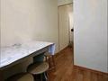 2-комнатная квартира · 45 м² · 4/5 этаж, Катаева 30 за 18.2 млн ₸ в Павлодаре — фото 5