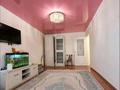 2-комнатная квартира · 45 м² · 4/5 этаж, Катаева 30 за 18.2 млн ₸ в Павлодаре — фото 6