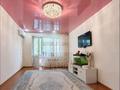 2-комнатная квартира · 45 м² · 4/5 этаж, Катаева 30 за 18.2 млн ₸ в Павлодаре — фото 7