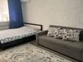 1-комнатная квартира · 37 м² · 2/4 этаж, Байзак Батыра 182 — Койгельды за 2 000 ₸ в Таразе