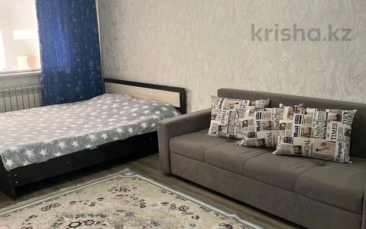 1-комнатная квартира · 37 м² · 2/4 этаж, Байзак Батыра 182 — Койгельды за 2 000 ₸ в Таразе — фото 2
