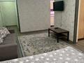 1-комнатная квартира · 37 м² · 2/4 этаж, Байзак Батыра 182 — Койгельды за 2 000 ₸ в Таразе — фото 3
