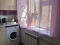 1-комнатная квартира · 37 м² · 2/4 этаж, Байзак Батыра 182 — Койгельды за 2 000 ₸ в Таразе — фото 7