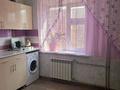 1-комнатная квартира · 37 м² · 2/4 этаж, Байзак Батыра 182 — Койгельды за 2 000 ₸ в Таразе — фото 9