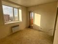 2-комнатная квартира · 69 м² · 2/6 этаж, Дорожная 3а за ~ 28.9 млн ₸ в Тобыле — фото 4
