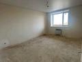 2-комнатная квартира · 69 м² · 2/6 этаж, Дорожная 3а за ~ 28.9 млн ₸ в Тобыле — фото 5