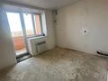 2-комнатная квартира · 69 м² · 2/6 этаж, Дорожная 3а за ~ 28.9 млн ₸ в Тобыле — фото 7