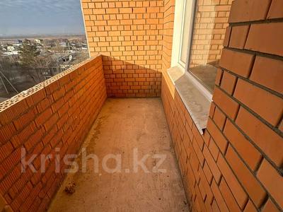 2-комнатная квартира · 62 м² · 5/6 этаж, Дорожная 3г за 27.9 млн ₸ в Тобыле