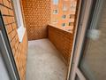 2-комнатная квартира · 69 м² · 2/6 этаж, Дорожная 3а за ~ 28.9 млн ₸ в Тобыле