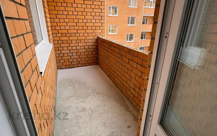 2-комнатная квартира · 69 м² · 2/6 этаж, Дорожная 3а за ~ 28.9 млн ₸ в Тобыле — фото 9