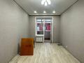 2-комнатная квартира · 68 м² · 3/5 этаж, Алтынсарина за 33 млн 〒 в Костанае — фото 8