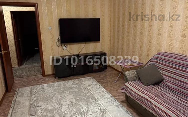 3-комнатная квартира · 69 м² · 1/5 этаж, 11-й мкр 14 за 170 000 ₸ в Актау — фото 2