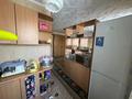 3-комнатная квартира · 61.2 м² · 1/5 этаж, Кабельный переулок 5 за 21 млн ₸ в Семее