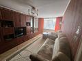 3-комнатная квартира · 61.2 м² · 1/5 этаж, Кабельный переулок 5 за 21 млн ₸ в Семее — фото 10